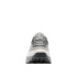 Chaussures de Montagne Columbia Tellurix Peak™ Wp Homme Gris