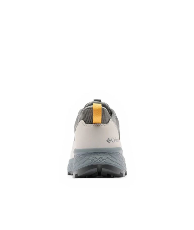 Chaussures de Montagne Columbia Tellurix Peak™...