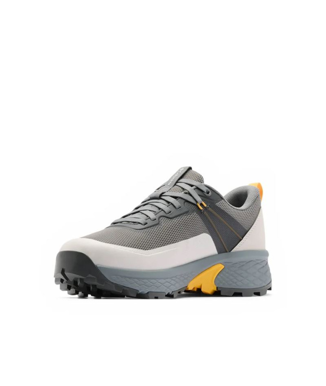 Chaussures de Montagne Columbia Tellurix Peak™...