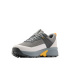 Chaussures de Montagne Columbia Tellurix Peak™ Wp Homme Gris