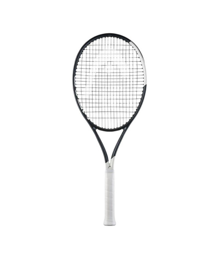 Raqueta de Tenis Head Speed Pro 2026