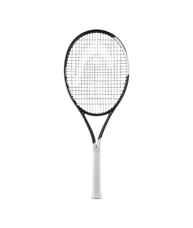 Raquete de Tênis Head Speed Pro 2026