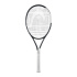 Raquete de Tênis Head Speed Pro 2026