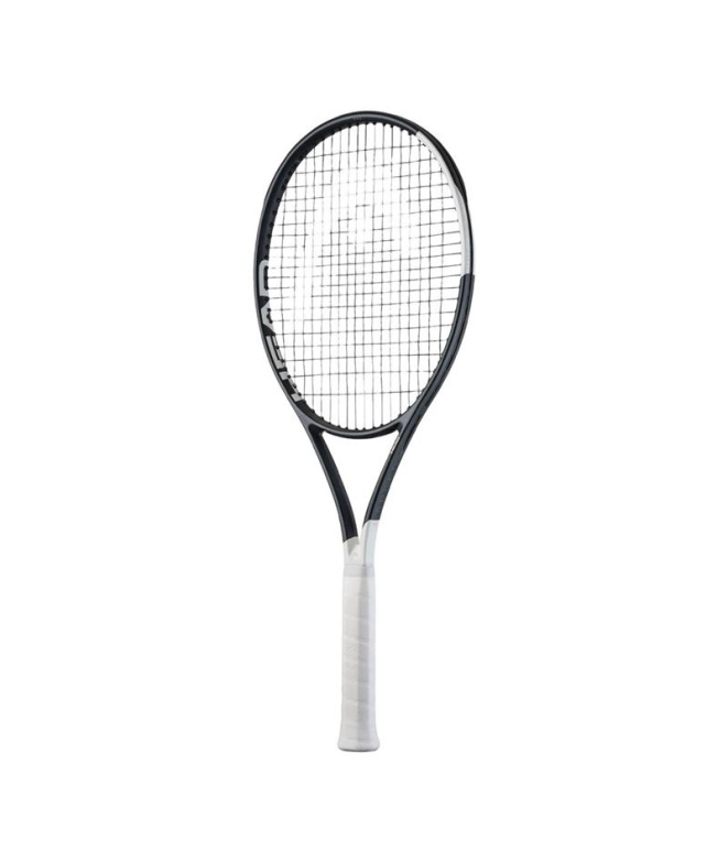 Raquete de Tênis Head Speed Pro 2026