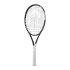 Raquete de Tênis Head Speed Pro 2026