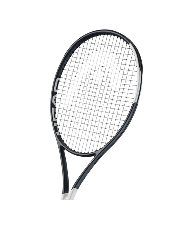Raquete de Tênis Head Speed Pro 2026