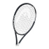 Raquette de Tennis Head Speed Pro 2026
