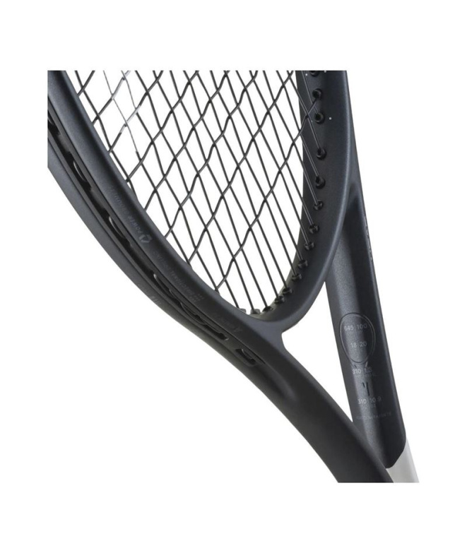 Raquete de Tênis Head Speed Pro 2026