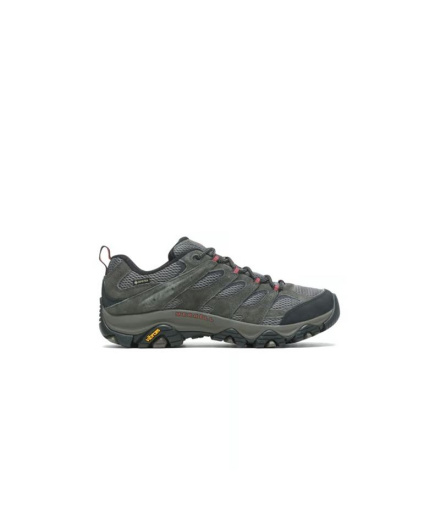 Sapatilhas de Montanha Merrell Moab 3 Gtx Homem Beluga