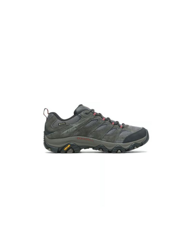 Sapatilhas de Montanha Merrell Moab 3 Gtx Homem...