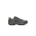 Sapatilhas de Montanha Merrell Moab 3 Gtx Homem Beluga