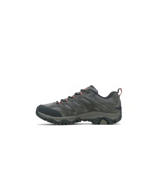 Zapatillas de Montaña Merrell Moab 3 Gtx Hombre...