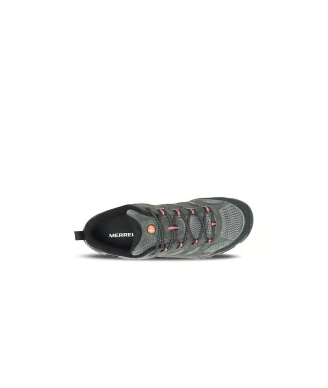 Sapatilhas de Montanha Merrell Moab 3 Gtx Homem...