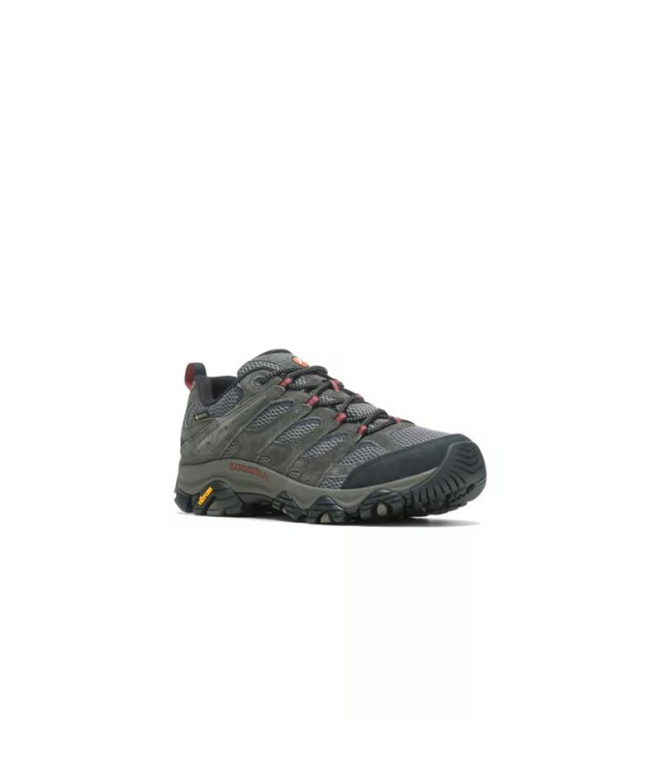 Zapatillas de Montaña Merrell Moab 3 Gtx Hombre...