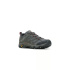 Zapatillas de Montaña Merrell Moab 3 Gtx Hombre Beluga