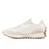 Zapatillas New Balance 327 Moonbeam