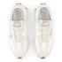Sapatilhas New Balance 327 Moonbeam