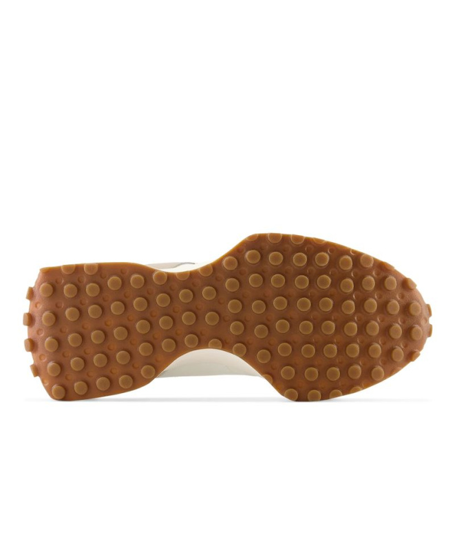 Sapatilhas New Balance 327 Moonbeam