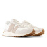 Sapatilhas New Balance 327 Moonbeam