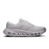 Sapatilhas de Running On Running Cloudrunner 3 Homem Cinza
