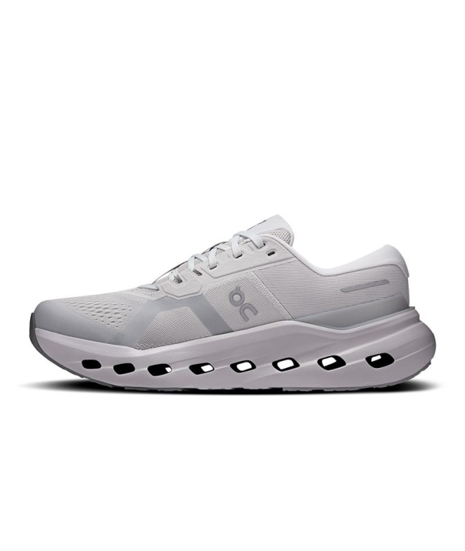 Sapatilhas de Running On Running Cloudrunner 3...