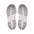 Sapatilhas de Running On Running Cloudrunner 3 Homem Cinza