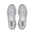 Sapatilhas de Running On Running Cloudrunner 3 Homem Cinza