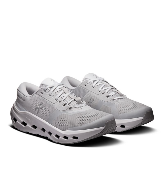 Chaussures de Running On Running Cloudrunner 3...