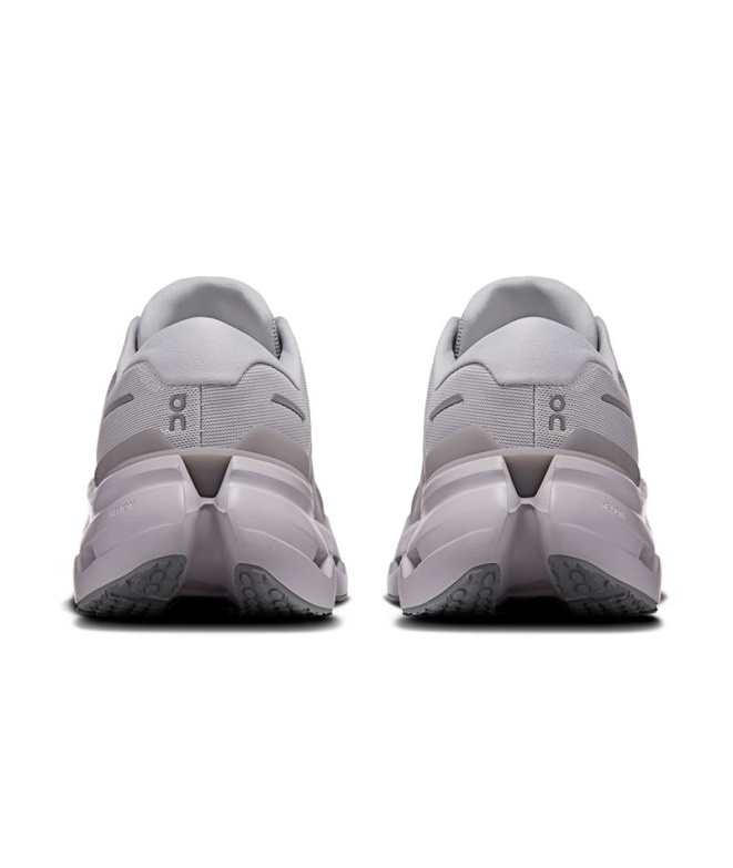 Chaussures de Running On Running Cloudrunner 3...