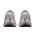 Sapatilhas de Running On Running Cloudrunner 3 Homem Cinza