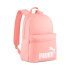 Sac à dos Puma Phase Backpack, Perspective Rosy,