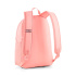 Sac à dos Puma Phase Backpack, Perspective Rosy,