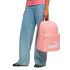 Sac à dos Puma Phase Backpack, Perspective Rosy,