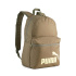 Mochila Puma Phase Backpack,Loden Green-,