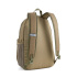 Mochila Puma Phase Backpack, Verde Loden-,