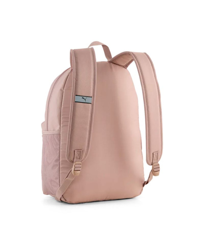Sac à dos Puma Phase Backpack, Sable,