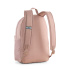 Sac à dos Puma Phase Backpack, Sable,