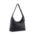 Saco de desporto Puma Pop Slouchy Hobo, Preto-, Mulher