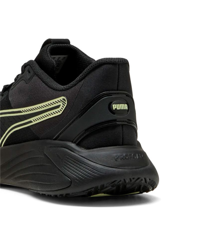 Chaussures de Running Puma Pwr Hybrid Tr,...