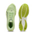 Sapatilhas de Running Puma Velocity Nitro 4, Apple Spritz-Lux Li, Homem