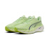 Sapatilhas de Running Puma Velocity Nitro 4, Apple Spritz-Lux Li, Homem