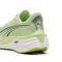 Sapatilhas de Running Puma Velocity Nitro 4, Apple Spritz-Lux Li, Homem
