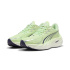 Chaussures de Futsal Puma Velocity Nitro 4 Wns, Apple Spritz-De, Femme