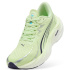 Chaussures de Futsal Puma Velocity Nitro 4 Wns, Apple Spritz-De, Femme