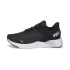 Sapatilhas de Fitness Puma Disperse Xt 2 Preto