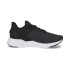 Chaussures de Fitness Puma Disperse Xt 2 Noir