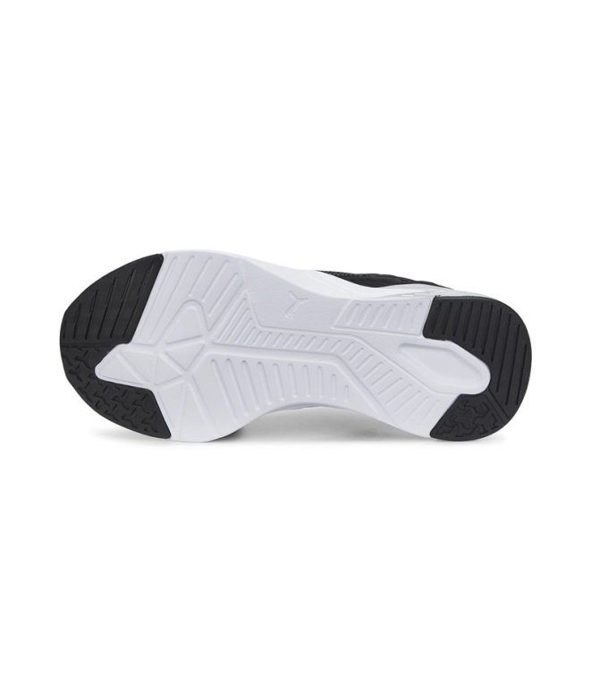 Chaussures de Fitness Puma Disperse Xt 2 Noir