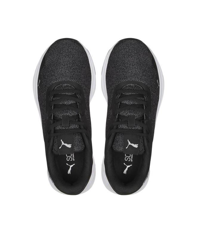 Sapatilhas de Fitness Puma Disperse Xt 2 Preto