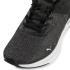 Sapatilhas de Fitness Puma Disperse Xt 2 Preto