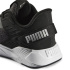 Chaussures de Fitness Puma Disperse Xt 2 Noir